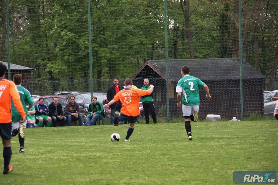 Foto: Dahms