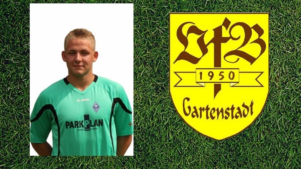 Grafik: FuPa Mannheim