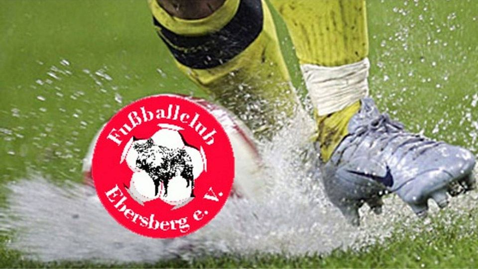 Meldet euch an: Führt eure Statistik, macht Fotos und veröffentlicht Spielberichte. http://statistik.fussball-vorort.de