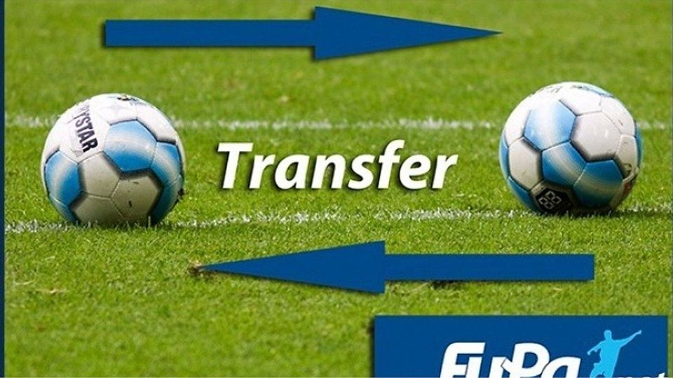 Für euch die aktuelle Übersicht zu den Transfers von SV Gonsenheim, Türkgücü Mainz und SV Guntersblum. F: Patten