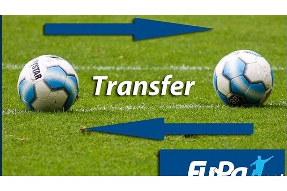 Für euch die aktuelle Übersicht zu den Transfers von SV Gonsenheim, Türkgücü Mainz und SV Guntersblum. F: Patten