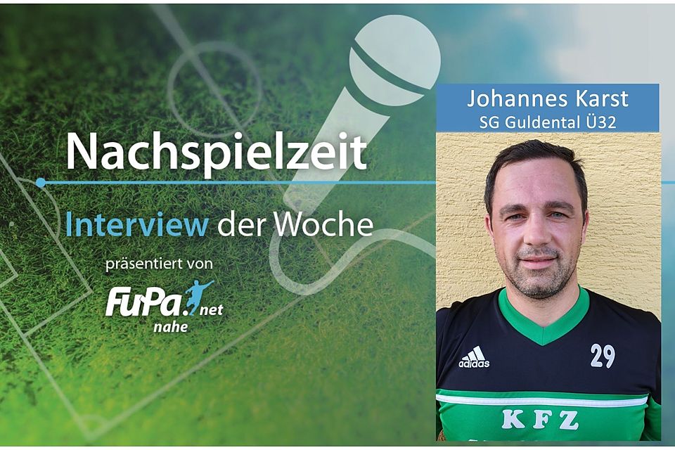 Foto: System/ Stock.Adobe