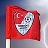Türkgücü München wird gegen Viktoria Aschaffenburg nicht antreten. Auf die Tabelle in der Regionalliga Bayern hat das weitreichende Auswirkungen.