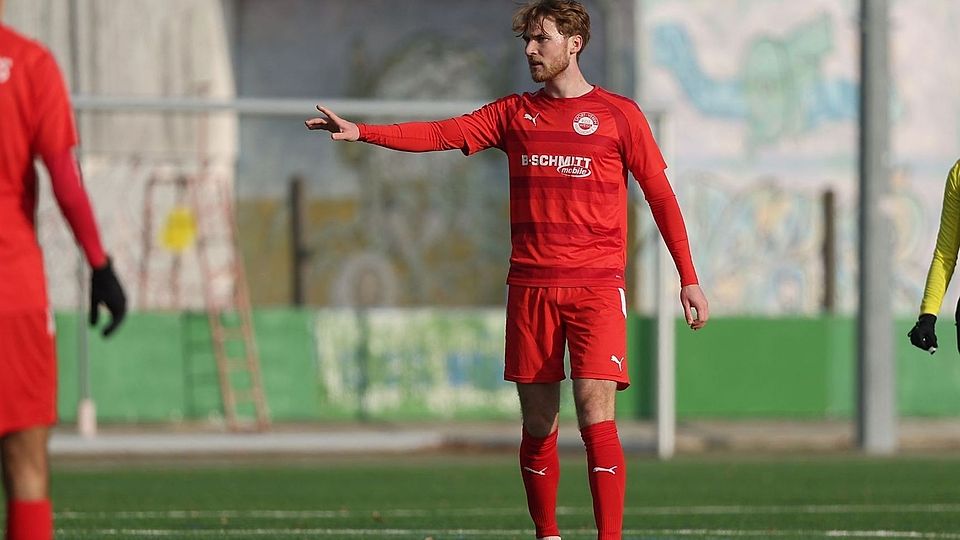 Es ist in der laufenden Saison die neunte Niederlage für den Aufsteiger