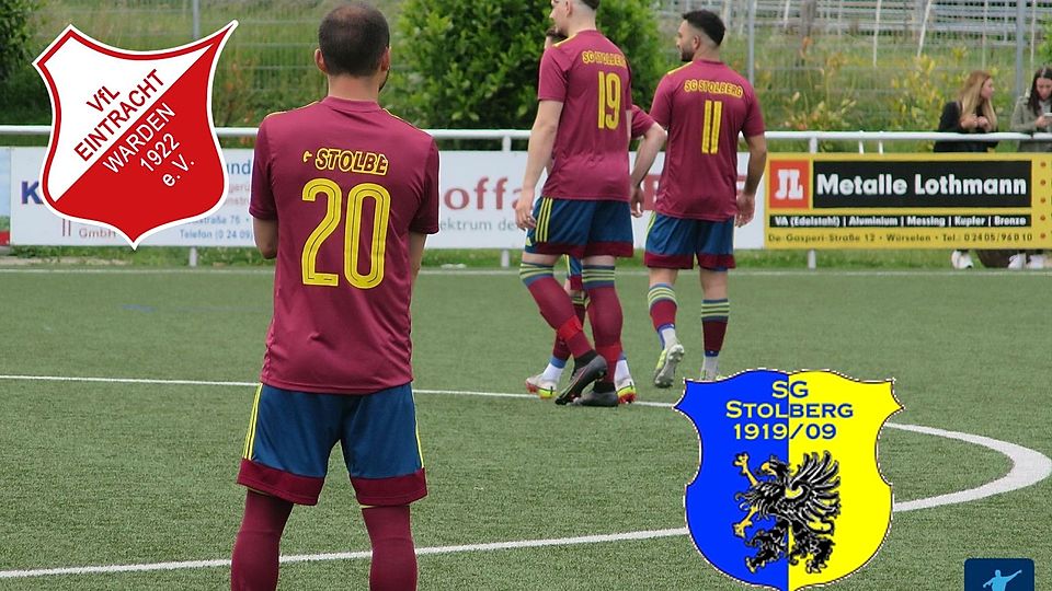 Die Elf des Jahres der Bezirksliga, Staffel 3 FuPa