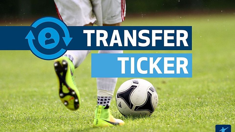 Die Transfers der Landesliga Hansa. 