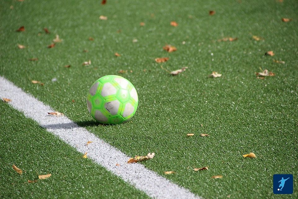 Symbolbild Symbolbild