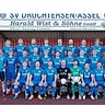 Mit diesem Kader geht die SV Drochtersen/Assel III in die kommende Saison.