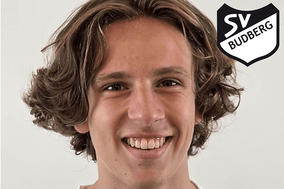 SV Budberg SV Budberg