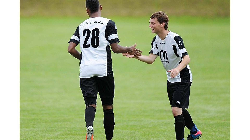 Foto: Fuhrmann