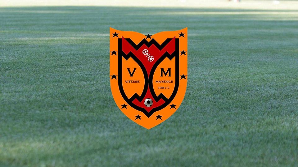 Vitesse befindet sich zur Winterpause im Niemandsland der Tabelle.