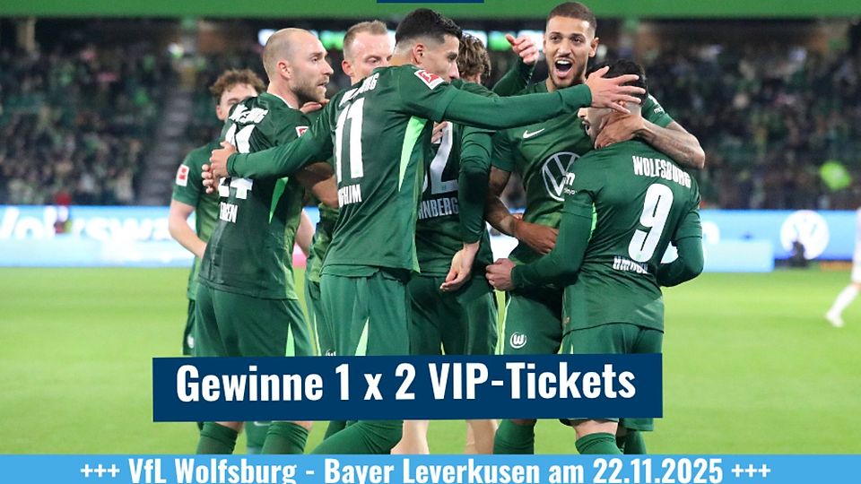 Foto: IMAGO / regios24