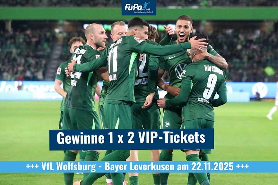 Foto: IMAGO / regios24