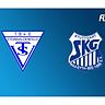 Der TSV Steinhaldenfeld und die SKG Max-Eyth-See gehen als Spielgemeinschaft in die kommende Saison.