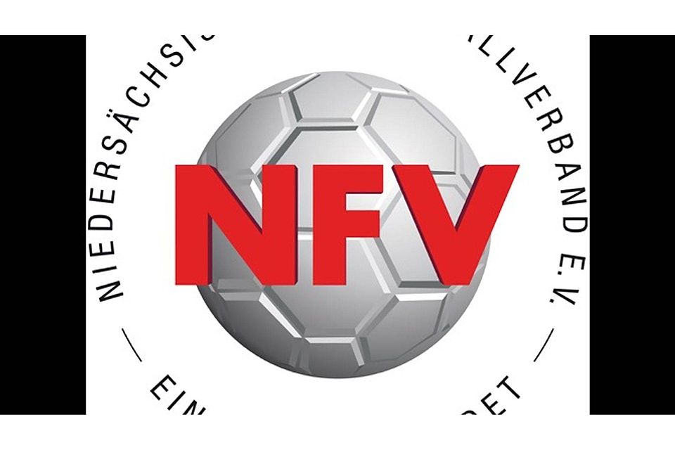 Der NFV Osnabrück-Land lädt zu den Staffeltagen ein +++ Foto: NFV