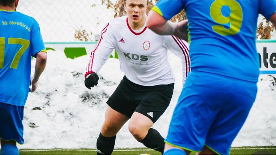 F: jokersradeberg.de