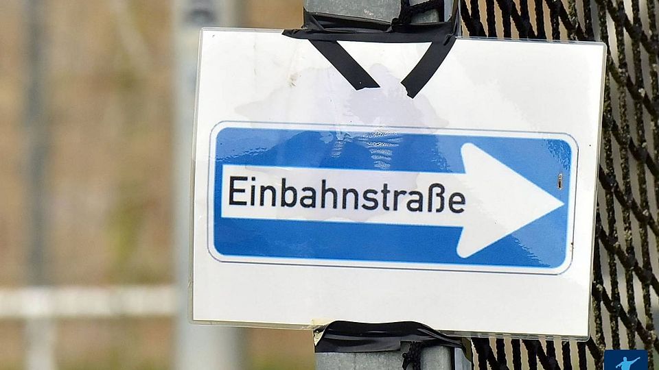 Zurück auf den Rasen geht es Wochenende für die Frauen des FC Heitersheim. 