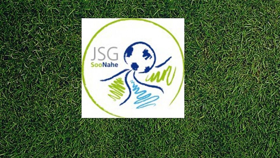 Die JSG Soonahe lädt am 23. Juni 2016 um 19:00 Uhr zum Sichtungstraining ein.