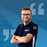 Zumindest in dieser Saison sind die Schicksale des SV Erbenheim und des FV Delkenheim noch miteinander verbunden - ob es die Beteiligten nun wollen oder nicht. Das findet FuPa-Redaktionsleiter Philipp Durillo.
