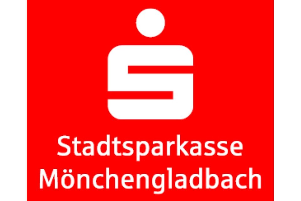 ANZEIGE