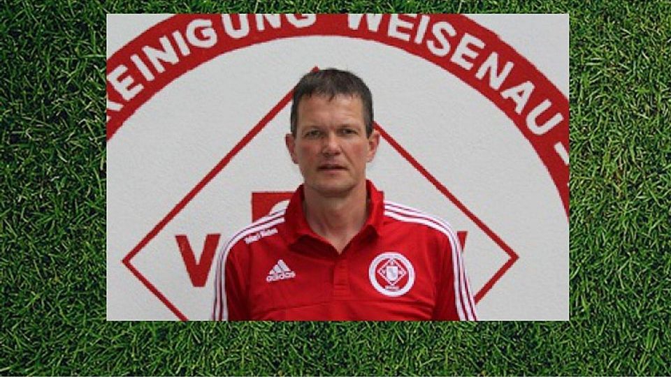 Fußball-Abteilungsleiter Hans-Joachim Becker wird beim abstiegsgefährdeten Landesligisten nach fünf Jahren zum Saisonende aus familiären und privaten Gründen sein Amt niederlegen.