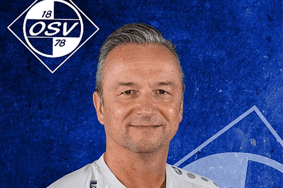 Der OSV Meerbushc bekommt nach fünf Jahren einen neuen Trainer, weil Ingmar Putz aufhört. Der OSV Meerbushc bekommt nach fünf Jahren einen neuen Trainer, weil Ingmar Putz aufhört.