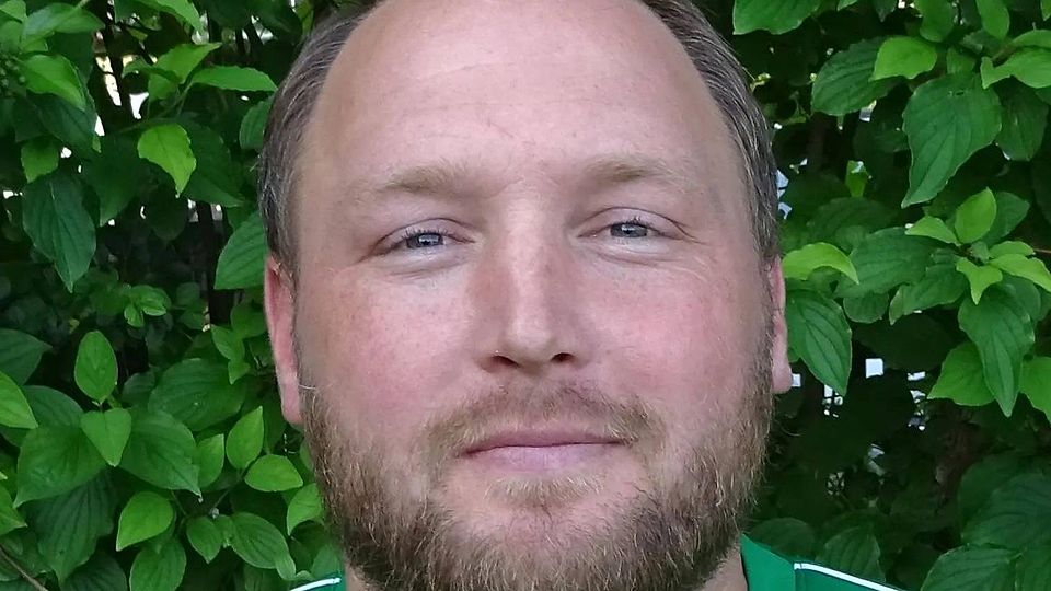 TSV Grünwald will nicht rechnen, sondern punkten „Es ist die irrste