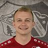 Marco Herr, der Coach der SG Freiamt-Ottoschwanden, ist mit den Auftritten seiner Mannschaft sehr zufrieden, die Ergebnisse dürften aber gerne andere sein.
