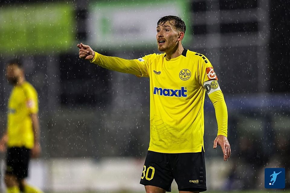 Er ist weiterhin an Bord: Altstadt-Kapitän Nico Andermatt. Sechs seiner Kollegen haben sich jüngst verabschiedet, vier Neue sind hinzugekommen.