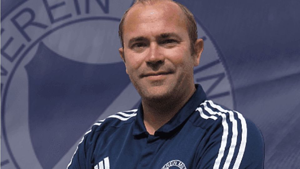 Oliver Kraft ist nicht mehr Trainer in Millingen.