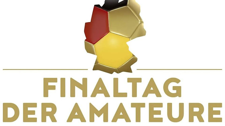 Finaltag Der Amateure: Westfalenpokal-Finale Am 3. Juni Um 14.15 Uhr - FuPa