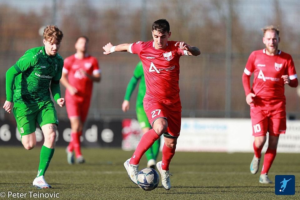 Mettmann hat eine hochkomplizierte Aufgabe vor der Brust. 