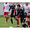 Soll für die kreativen Momente sorgen: Paderborns Mustafa Dogan wird das Spiel der Paderborner auch in Siegen wieder antreiben. F: Heinemann