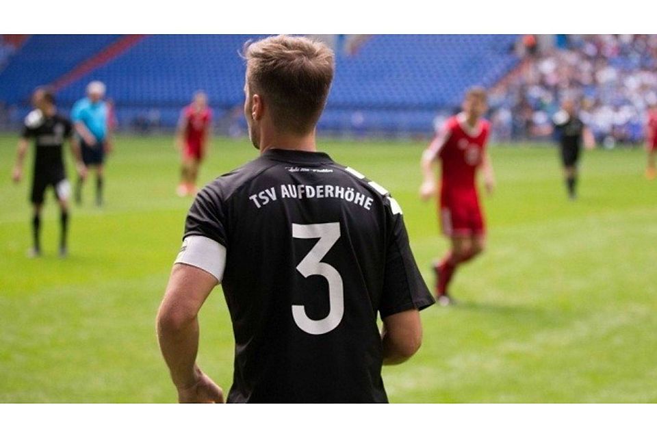 F: Sebastian Pototzki