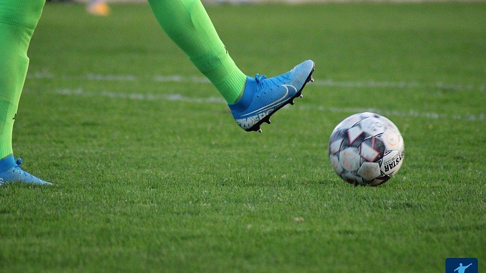 In der Kreisliga B Odenwald konnte die Spielvereinigung Kinzigtal eine Niederlage nicht vermeiden