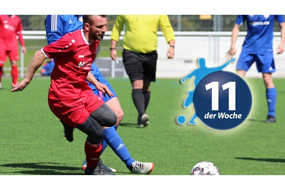 © Sandy Försterling