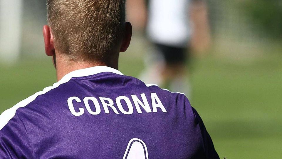 Der SC Corona Gehren kämpft gegen sein negativ-Image.