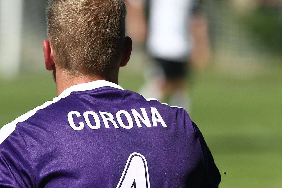 Der SC Corona Gehren kämpft gegen sein negativ-Image.