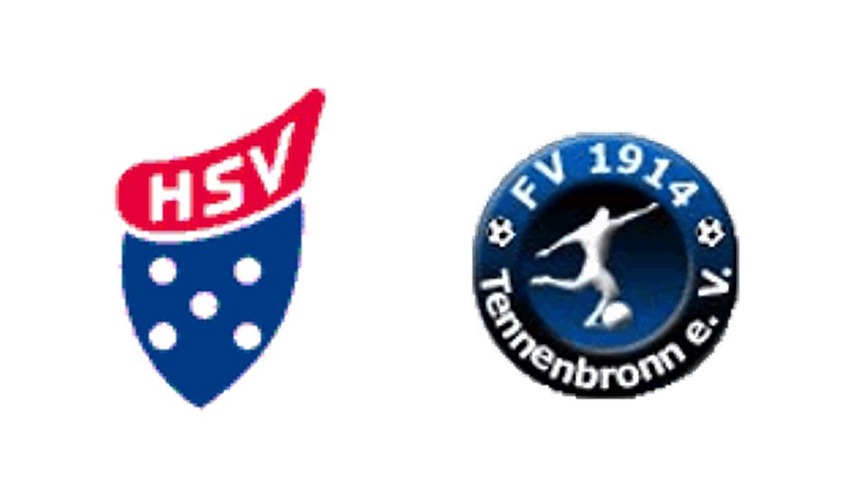 Der SV Hinterzarten legt sich am Sonntag, 15 Uhr, in der Fußball-Bezirksliga mit Klassenprimus FV Tennenbronn an.