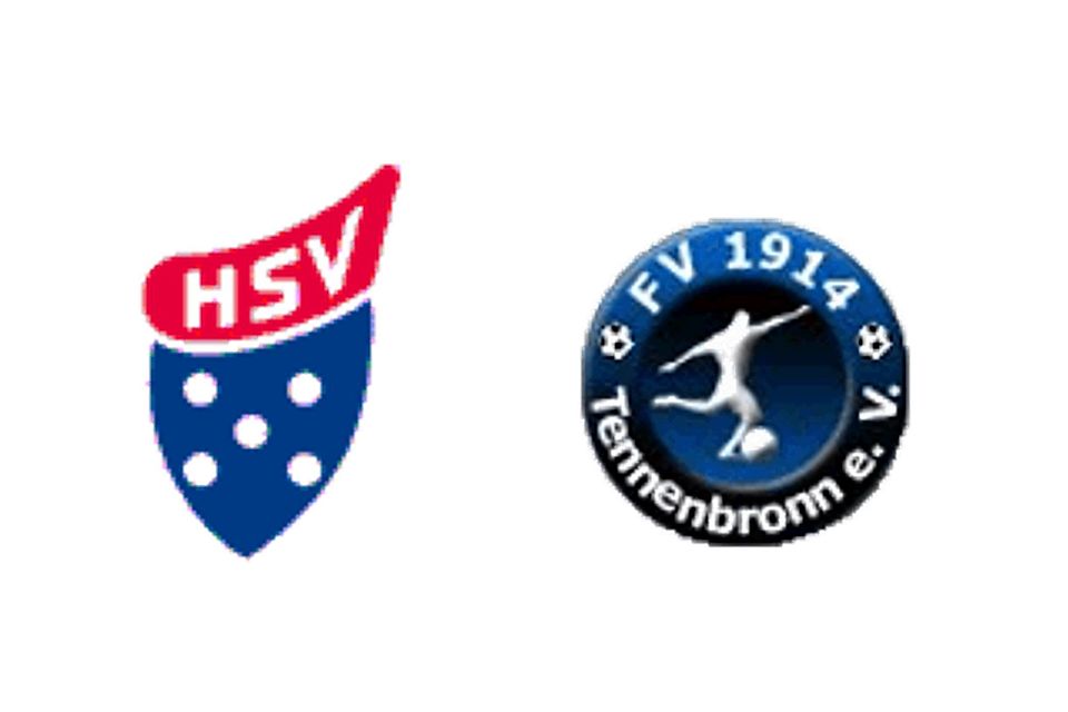 Der SV Hinterzarten legt sich am Sonntag, 15 Uhr, in der Fußball-Bezirksliga mit Klassenprimus FV Tennenbronn an.