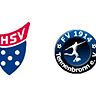 Der SV Hinterzarten legt sich am Sonntag, 15 Uhr, in der Fußball-Bezirksliga mit Klassenprimus FV Tennenbronn an.