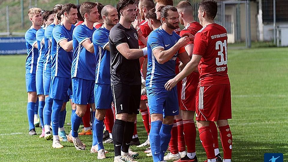 Das Duell zwischen der SG Eintracht Bad Kreuznach und dem SC Idar-Oberstein ist auf dem Papier einer der Knaller der 3. Runde im Verbandspokal. Beide standen sich zuletzt in der Verbandsliga in einem Pflichtspiel gegenüber.