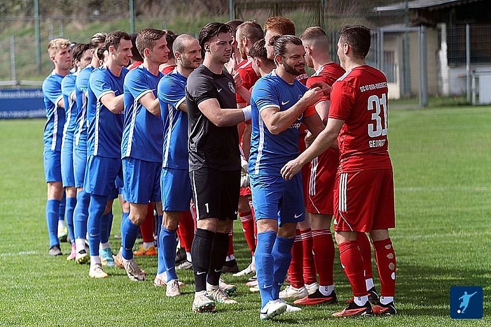 Das Duell zwischen der SG Eintracht Bad Kreuznach und dem SC Idar-Oberstein ist auf dem Papier einer der Knaller der 3. Runde im Verbandspokal. Beide standen sich zuletzt in der Verbandsliga in einem Pflichtspiel gegenüber.