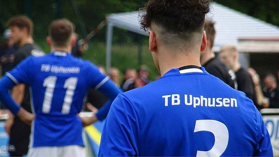 Archivbild: F: Berndt