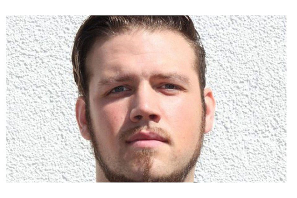 Foto: Vollmar/Resse