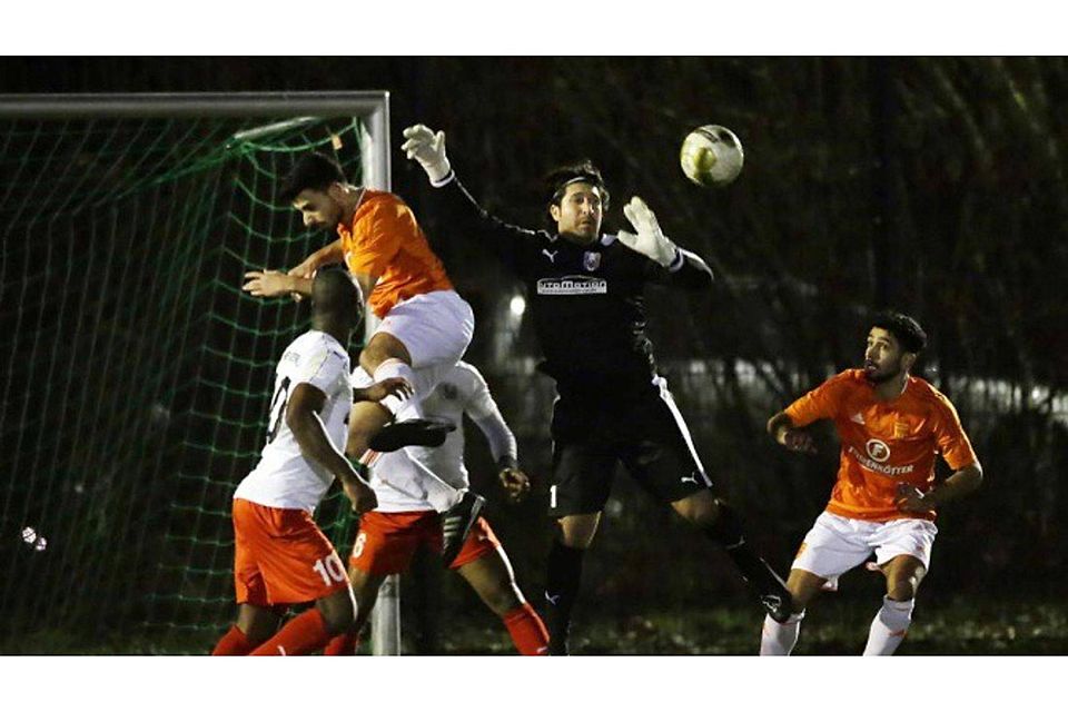 F: Martinschledde F: Martinschledde