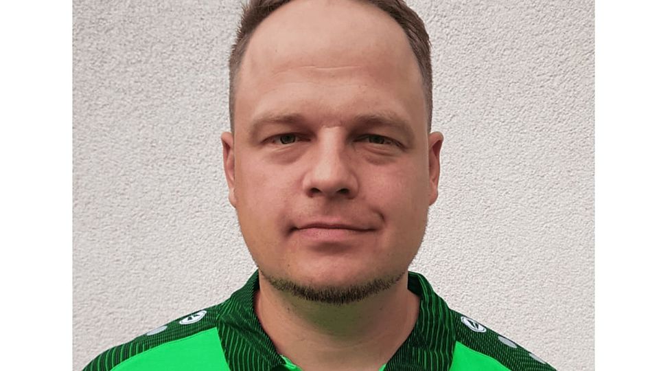 Ist geschockt: Alexander Wisniewski.