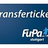 Weitere Wechsel wurden bei FuPa eingetragen. F: FuPa Stuttgart