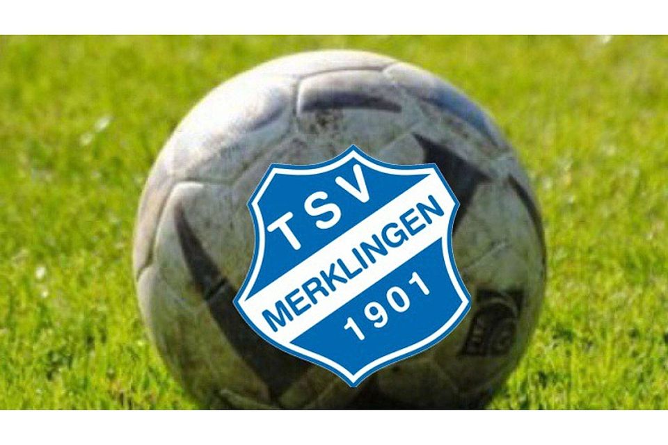  Der TSV Merklingen hat sich im Kampf um den Ligaerhalt noch lange nicht aufgegeben. Foto: FuPa