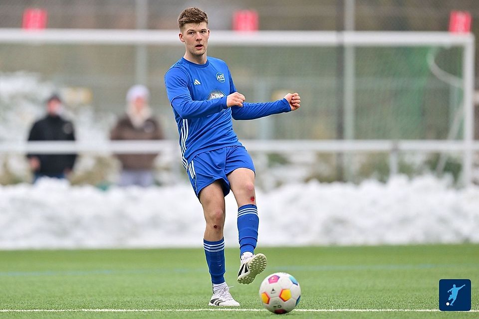 Dachau trifft im Topspiel der Bezirksliga Nord auf Gaimersheim.